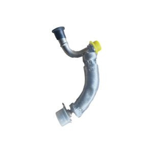 06L121497N 水管增壓器 适用于奧迪B9 大(dà)衆