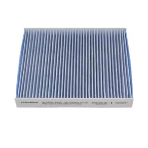 8119030-PT03 air conditioner filter for Changan UNI-V