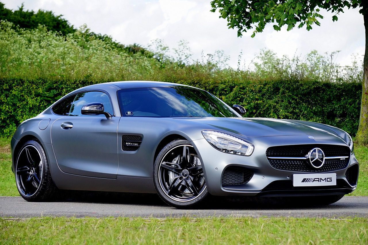 mercedes-benz, car, amg gt-1470152.jpg